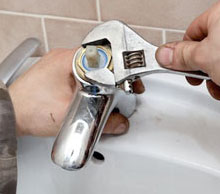 Residential Plumber Services in Westmont, CA